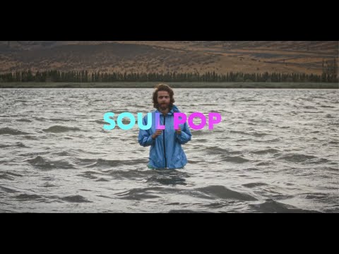 Circus Mircus - Soul Pop