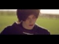 Krept & Konan - Let Go (ft Lewis Watson ...