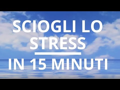 Come togliere un posto di pigmentary con olio di ricino Lentiggini di faccia e il loro scopo