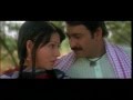 Bhaiya hamar Dayavan Bhojpuri film