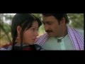 Bhaiya Hamar Dayavan Bhojpuri Film