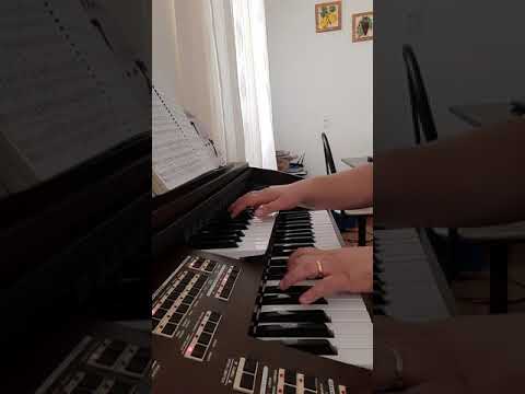 Hino 450 (84 BPM) #RJM #hinosdejovensemenores