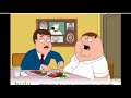 Family Guy I Want Some Ice Cream Slow