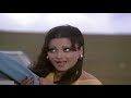 Tumne Kisi Se Kabhi Pyar Kiya Hai Mukesh Kanchan DHARMATMA
