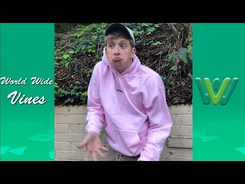 Top 100 Matt King Vines | Funny Matt King Vine Compilation 2019