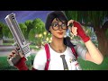 U uSe CrEaTiVe CliPs... YoUr BaD U uSe CrEaTiVe CliPs... YoUr BaD