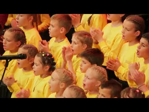 Fenečki biseri - OJ KOSOVO KOSOVO - (UŽIVO) - Opera & Teatar Madlenianum 8.maj 2022.