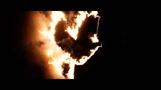 Diamonds Music Video