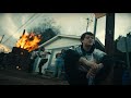 Kidd G Ain T Been Sober Official Video