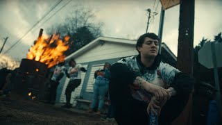 Kidd G - Ain't Been Sober (Official Video)