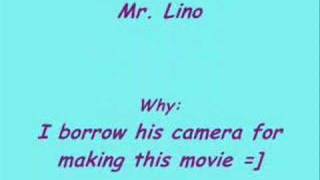 Hopeless case - less than jake