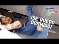El Bueno La Mala y El Feo "NO TE PIERDAS TODO EL COTORREO EN VIVO"