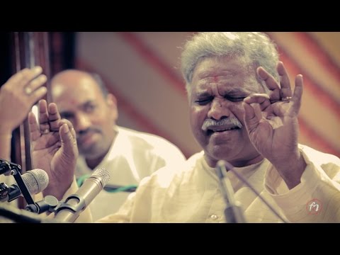 Raag Komal Rishabh Asavari — वीडियो थंबनेल
