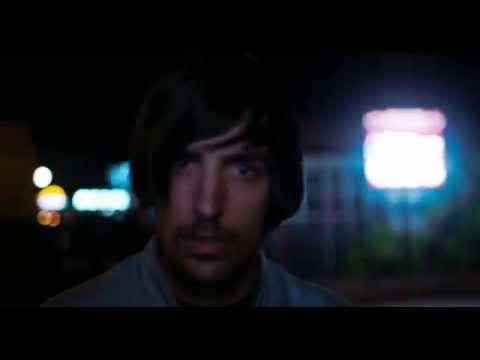 Fiesta Presentación Shikillo Festival 2015 en Madrid