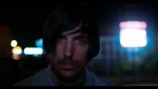 The Liberty - Elegy (Videoclip oficial)