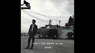 Lloyd Cole - Weeping Wine