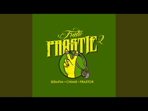 Fratii Prastie 2 (feat. Chimie & Praetor)