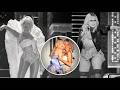 Madonna SHOCKS Coachella With Sabrina Carpenter