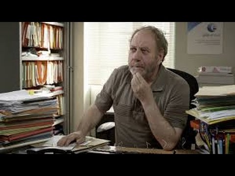 Opération 118 318 COMPLET EN FRENCH