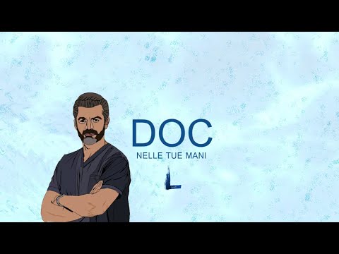 Doc nelle tue mani | Intro fan
