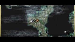 Final Fantasy Pixel Remaster - Marsh Cave adventures!