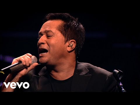 Leonardo - De Latinha Na Mão (Ao Vivo)