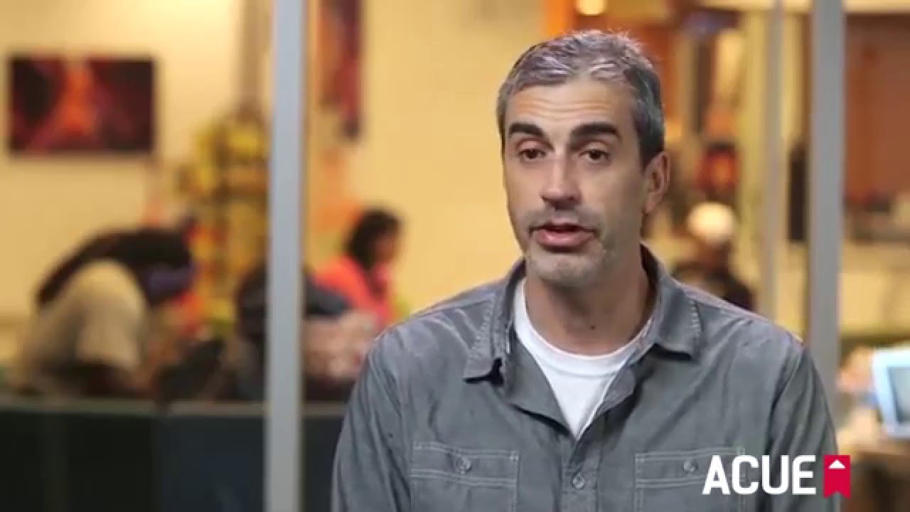 Lectures and Active Learning in Large Classes