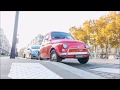 Pola & Bryson  - Things I Do