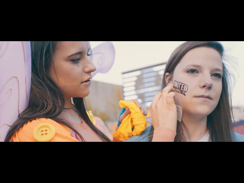 United Festival 2017 (Official Aftermovie)