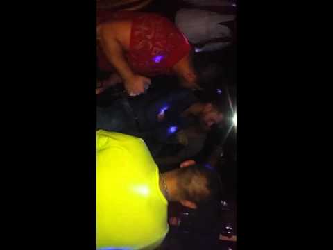 Florin minune la frankfurt 2015