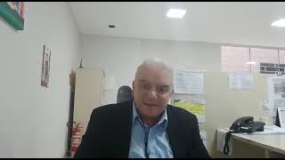 Vagas de emprego para Irati (05/09)