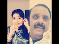 Berksbee ஒரே முறை தான்