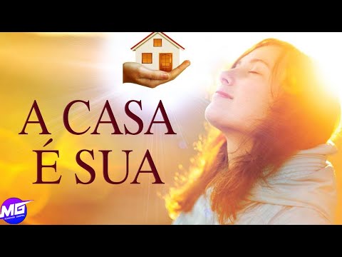 Louvores de adoração 2022 - Top 50 Músicas Gospel Mais Tocadas 2022 - Top Gospel 2022 #88