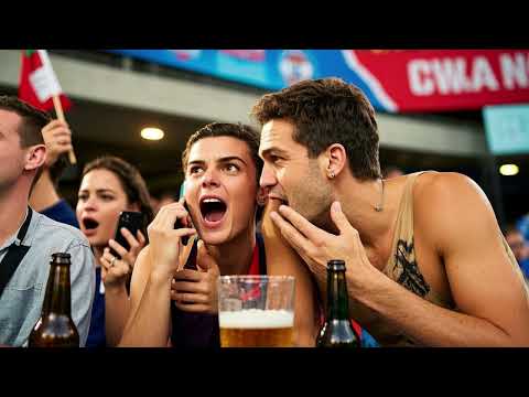 Most RIGGED Moments in NFL History.