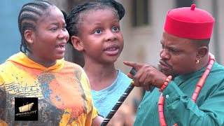 Download lagu FROM ASH TO AFFECTION( Trailer)~CHIBUIKE DARLINGTON, IZUCHUKWU PRINCESS, PEACE ONUOHA movies mp3 Download lagu FROM ASH TO AFFECTION( Trailer)~CHIBUIKE DARLINGTON, IZUCHUKWU PRINCESS, PEACE ONUOHA movies mp3