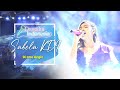 DI ATAS ANGIN Sabela KDI DANGDUT INDONESIA BIMA AUDIO