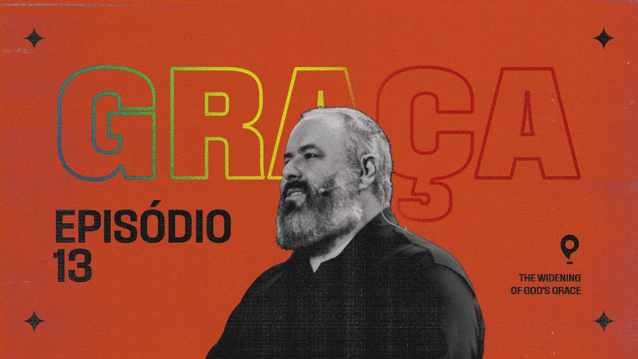 Quando o zelo cega | Edson Nunes