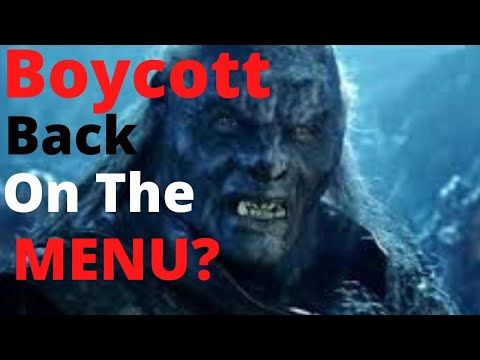 Does Age Of Sigmar 3 Suck???