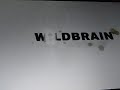 A Very Awesome Christmas Yo Gabba Gabba Outro
