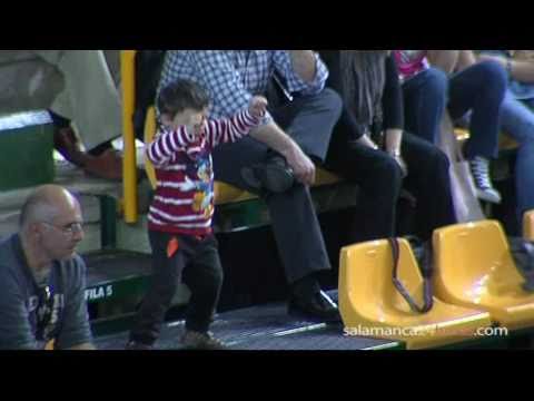 Perfumerías Avenida - Celta Indepo