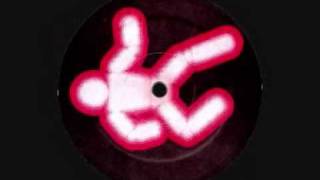 Tim & Ramin - Dicke Dinger