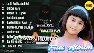 Download lagu Lagu India Sedih Full Album Remix Cover Electone mp3