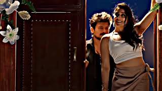 Download lagu 💞💖whatsApp status❣️💖nice song❤💓 mp3