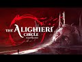关于 The Alighieri Circle: Dante’s Bloodline  Playstation  的游戏实况视频
