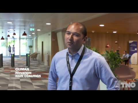 download lagu mp3 mp4 Dutch Blockchain Coalition, download lagu Dutch Blockchain Coalition gratis, unduh video klip Dutch Blockchain Coalition