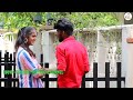 Funny Telugu Prank Videos