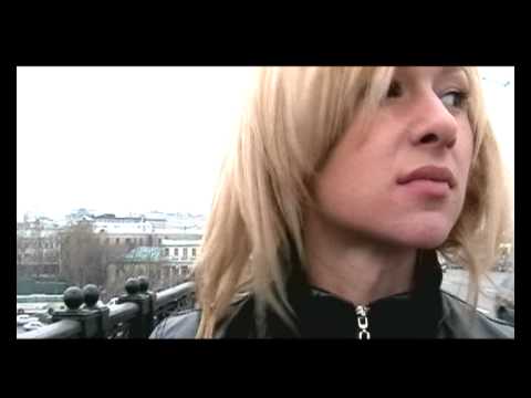 Видеоклип AV - Весна