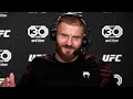 Jan Blachowicz: 'This For Me is a Personal Rematch Against Him' | UFC 291