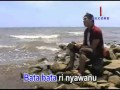 ILYAS SYAFAR KADDE NA ROKO ROKO