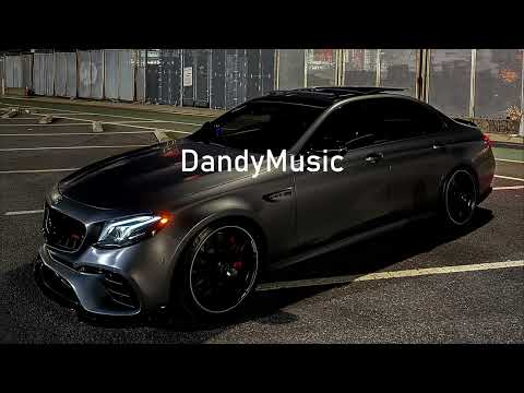 Hyzan Booty (lb by LNQZ)